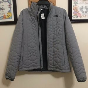 The North Face Bombay Jacket